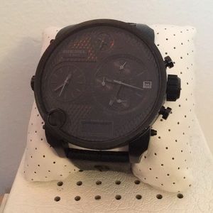 Diesel Watch